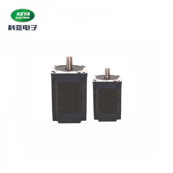 直流無刷電機(jī)86系列 48V 785W 3700RPM