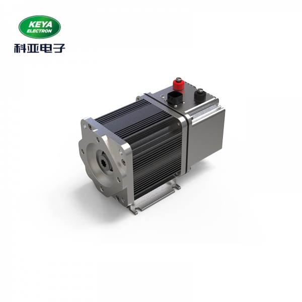 果洛液壓泵站一體機(jī)24V、3500W、3500RPM