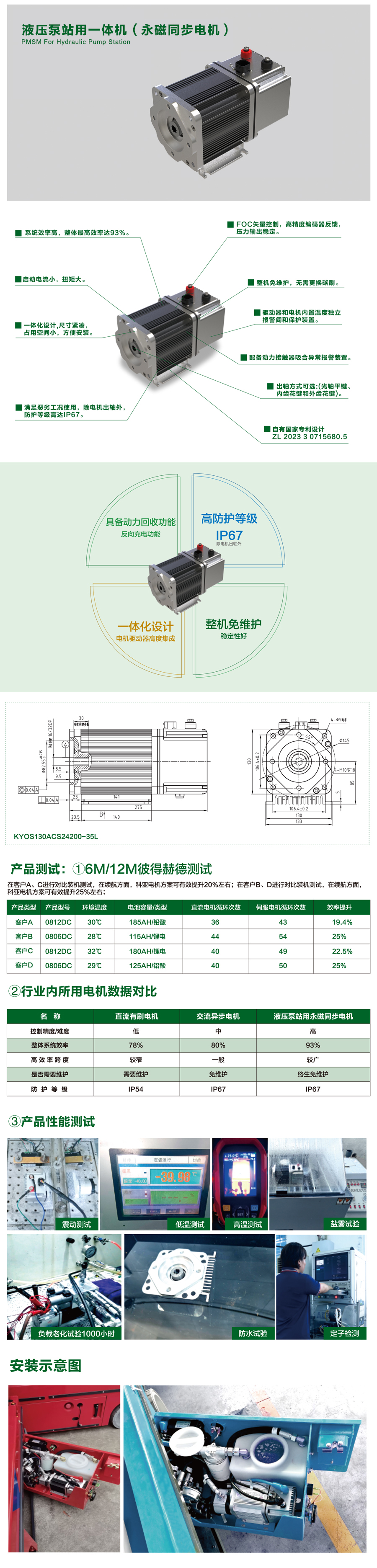 液壓泵站一體機(jī)24200-35詳情頁.jpg