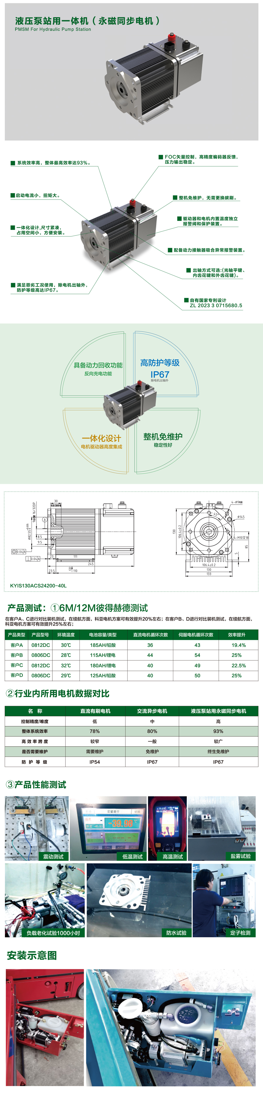 液壓泵站一體機(jī)24200-40詳情頁.jpg