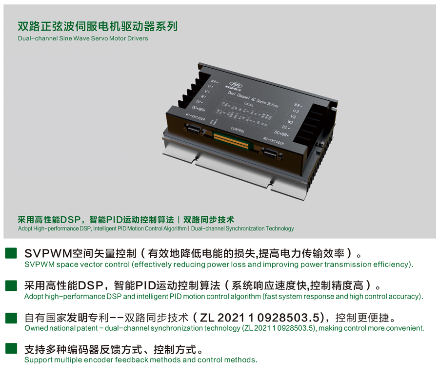 01雙路伺服驅(qū)動器.jpg